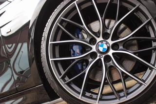 BMW 3 Serie – thumbnail 55