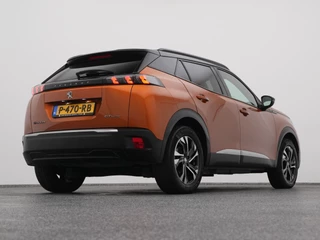 Peugeot e-2008 – thumbnail 12