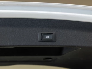 Audi Q2 – thumbnail 16