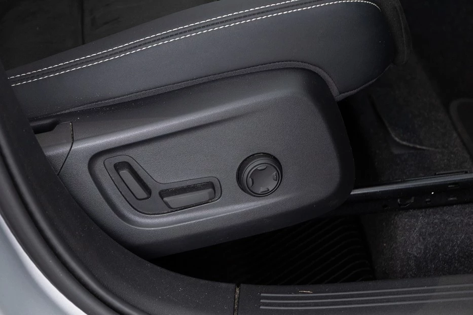Volvo XC40 – foto 15