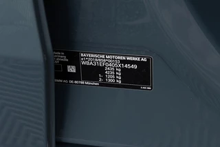 BMW X1 – thumbnail 30