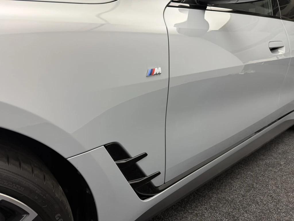 BMW 4 Serie – foto 15
