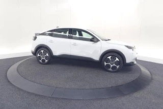 Citroën C4 – thumbnail 16