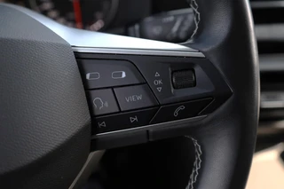SEAT Leon – thumbnail 17