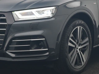 Audi Q5 – thumbnail 18