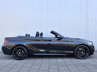 BMW 2 Serie – thumbnail 6