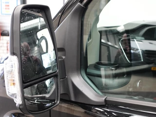 Ford Transit – thumbnail 35