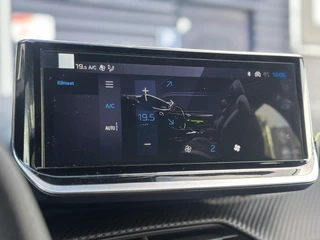 Peugeot 208 – thumbnail 16