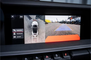 Porsche 911 – thumbnail 21