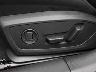 Audi A6 – thumbnail 27