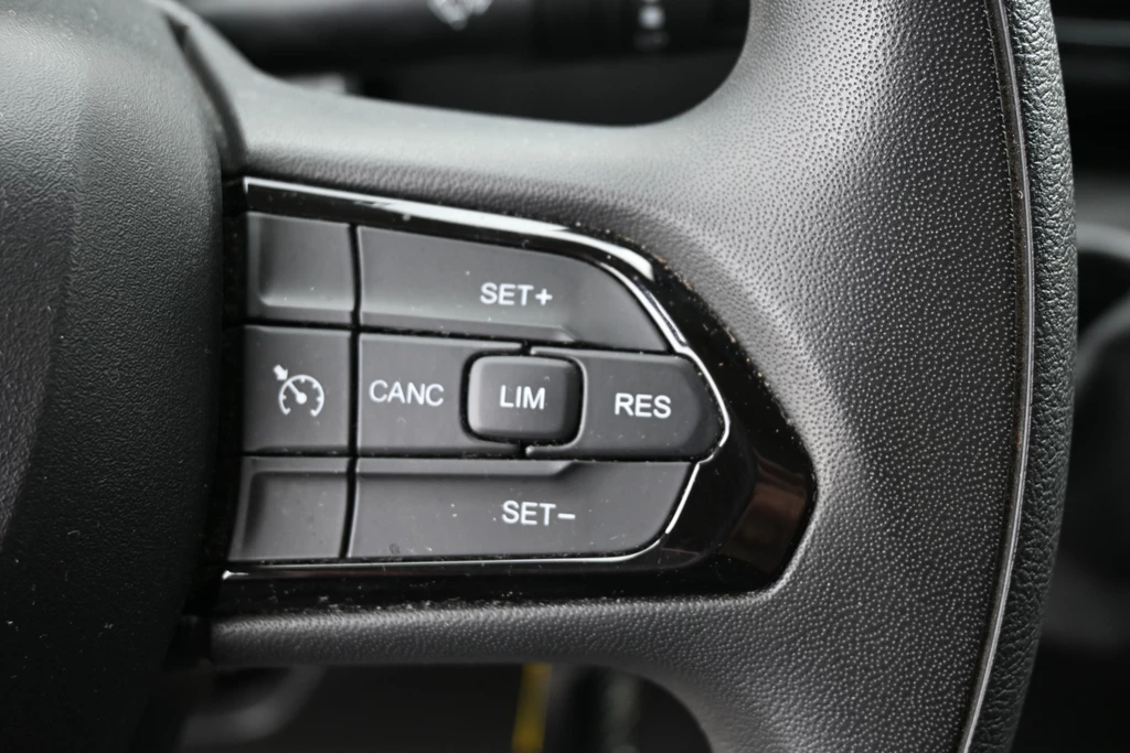 Fiat Ducato – foto 13