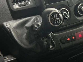 Citroën Jumper – thumbnail 33