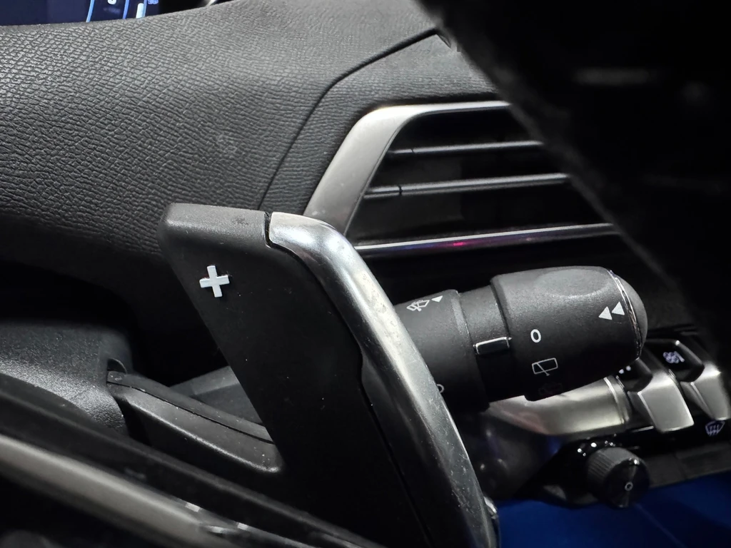 Peugeot 5008 – foto 20