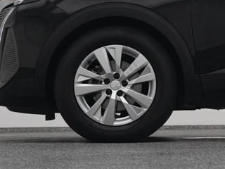 Peugeot 5008 – thumbnail 39