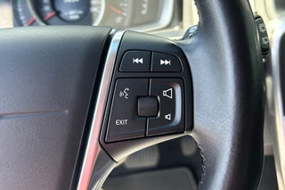 Volvo V60 – thumbnail 26