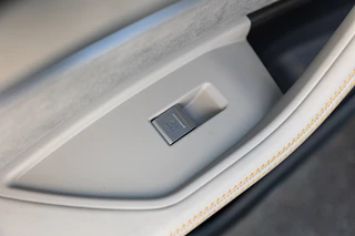 Audi e-tron – thumbnail 28