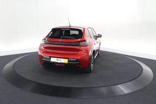 Peugeot e-208 – thumbnail 9