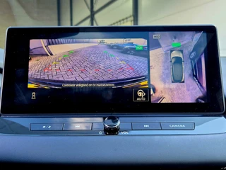 Nissan QASHQAI – thumbnail 36