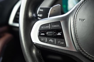 BMW X5 – thumbnail 30