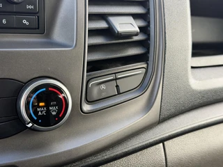Ford Transit Custom – thumbnail 35