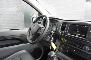 Opel Vivaro – thumbnail 5