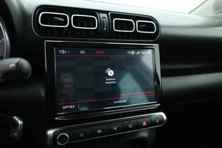 Citroën C3 Aircross – thumbnail 24