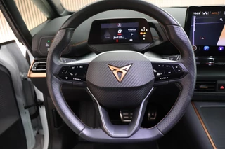 CUPRA Born – thumbnail 17
