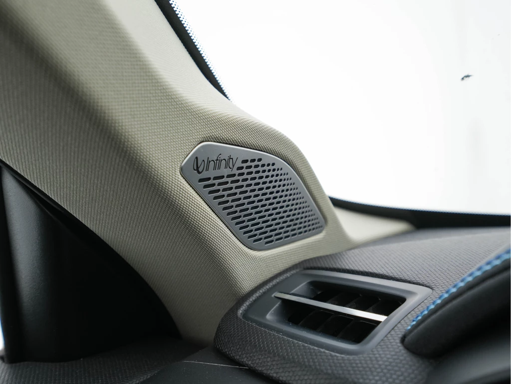 Lynk & Co 01 – foto 24