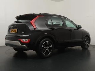 Kia Niro – thumbnail 8