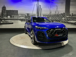 Audi Q5 – thumbnail 16