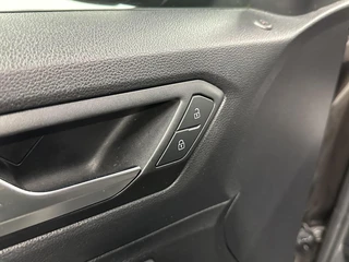 Volkswagen T-Roc – thumbnail 18