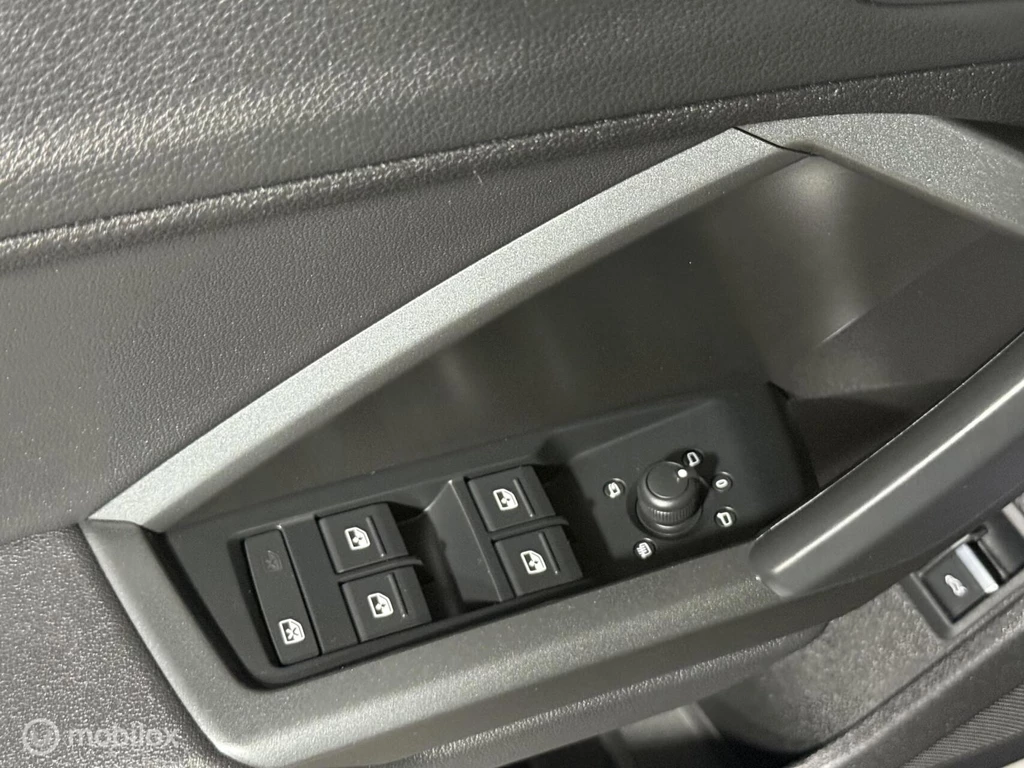 Audi Q3 – foto 53