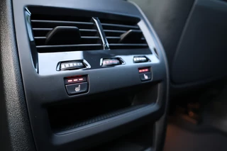 BMW X5 – thumbnail 61