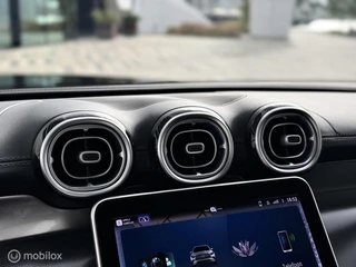 Mercedes-Benz GLC – thumbnail 29