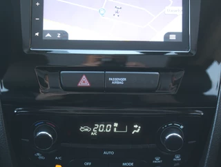 Suzuki Vitara – thumbnail 44