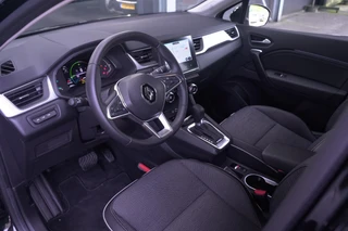 Renault Captur – thumbnail 43