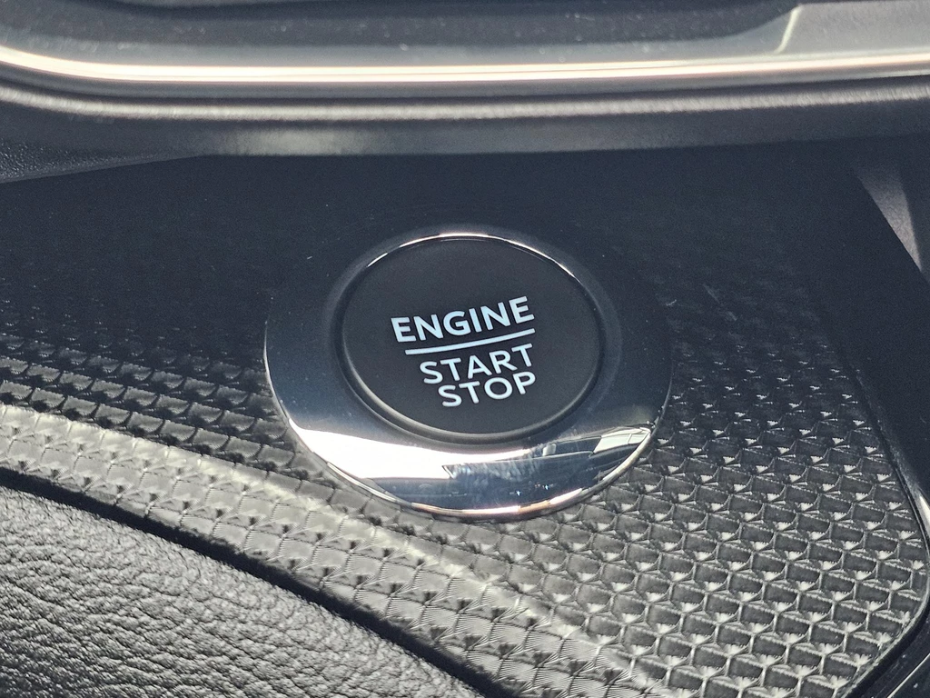 Ford Explorer – foto 31