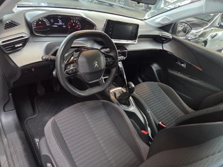 Peugeot 208 – thumbnail 14