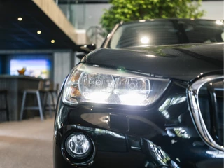 BMW X1 – thumbnail 9