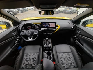 Nissan Juke – thumbnail 11