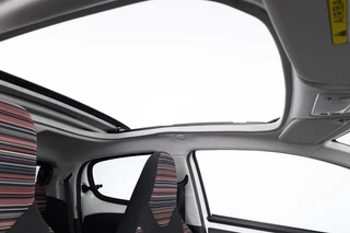 Citroën C1 – thumbnail 12