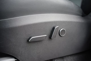 Tesla Model Y – thumbnail 14