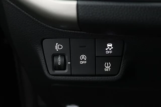 Kia Stonic – thumbnail 20