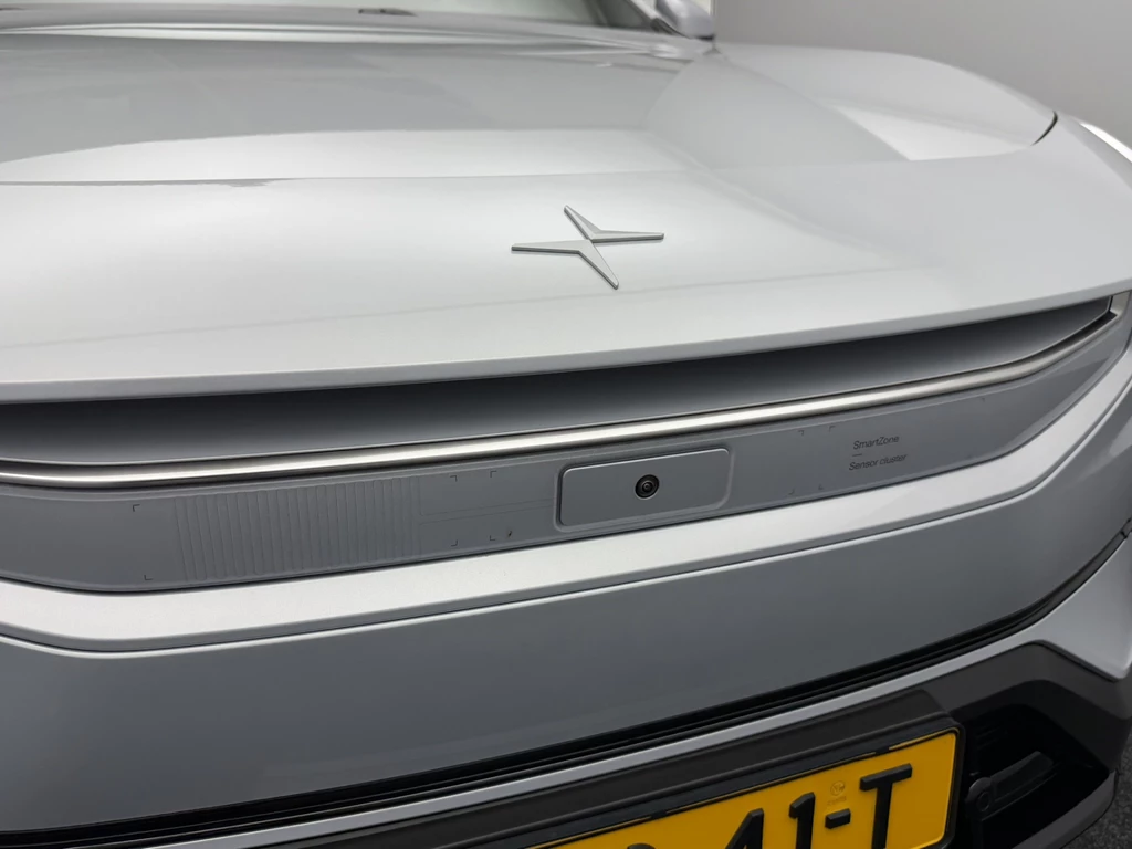 Polestar 3 – foto 31
