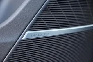 Audi Q8 – thumbnail 15