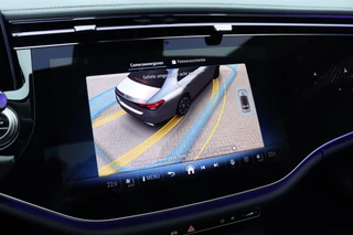 Mercedes-Benz E-Klasse – thumbnail 22