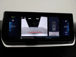 Peugeot e-2008 – thumbnail 20