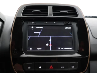 Dacia Spring – thumbnail 42