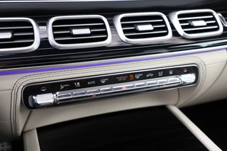 Mercedes-Benz GLE – thumbnail 27