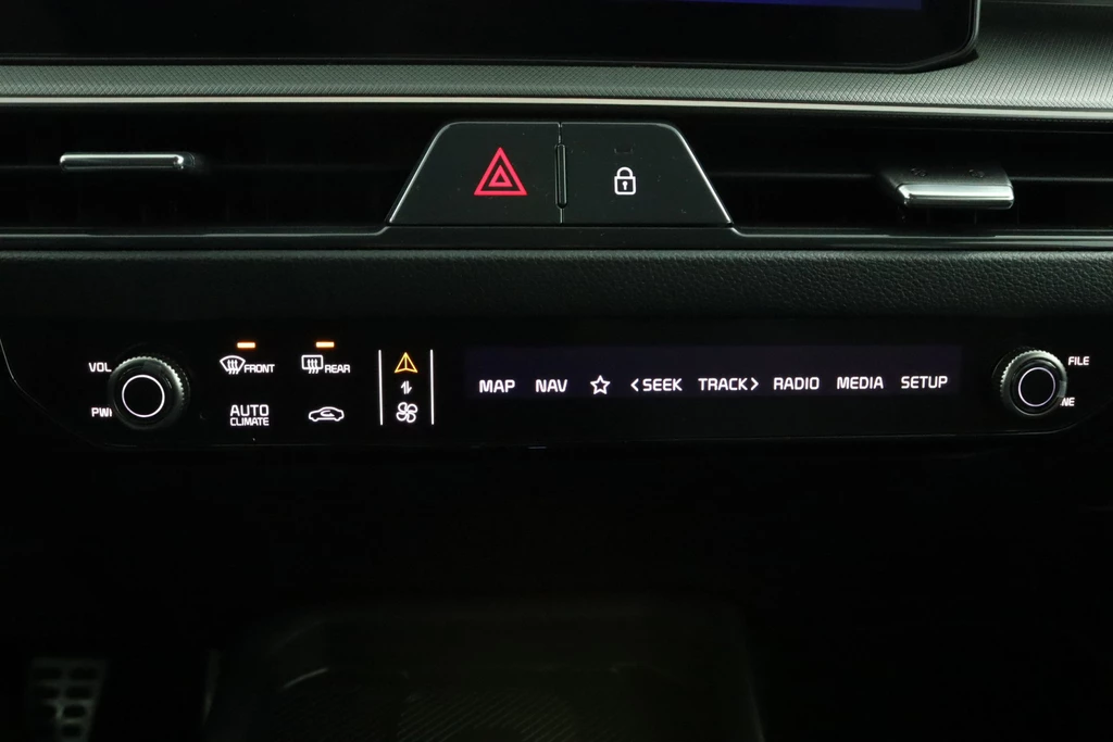 Kia Stonic – foto 56